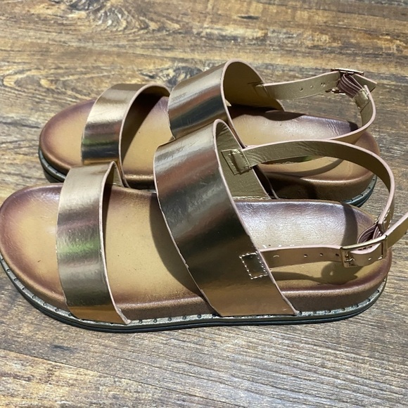 ANNA size 8 - Picture 5 of 11